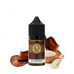 Concentrate Don Cristo Sesame 30ml - Don Cristo