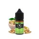 Concentrate Don Cristo Pistachio 30ml - Don Cristo