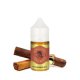 Concentré Don Cristo 30ml - Don Cristo