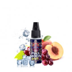 Concentré Enjoy 10 ML - Full Moon