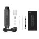 Vaporisateur Kiss 1600mAh - Kingtons