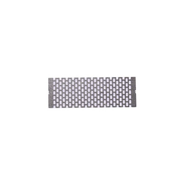 Coils Résistance Zeus X Mesh Micromesh N80 - Geekvape
