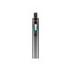 Pack eGo AIO Eco-Friendly - Joyetech