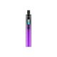 Pack eGo AIO Eco-Friendly - Joyetech