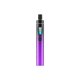 Pack eGo AIO Eco-Friendly - Joyetech