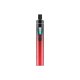 Pack eGo AIO Eco-Friendly - Joyetech