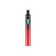 Pack eGo AIO Eco-Friendly - Joyetech