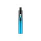 Pack eGo AIO Eco-Friendly - Joyetech