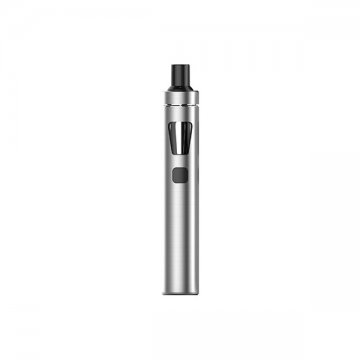 Pack eGo AIO Eco-Friendly - Joyetech