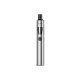 Pack eGo AIO Eco-Friendly - Joyetech