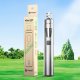 Pack eGo AIO Eco-Friendly - Joyetech