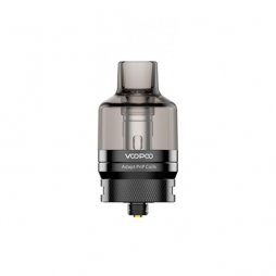 Drag PnP Pod Tank 4.5ml - Voopoo