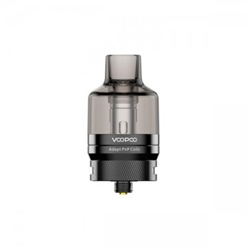 Drag PnP Pod Tank 4.5ml - Voopoo