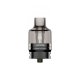 Drag PnP Pod Tank 4.5ml - Voopoo