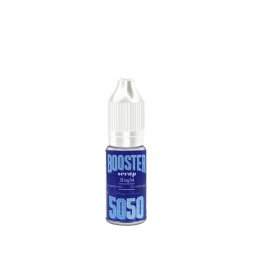 Nicotine booster 20mg 50PG / 50VG - Sevap