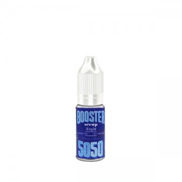 Nicotine booster 20mg 50PG / 50VG - Sevap