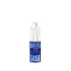 Booster de nicotine 20mg 50PG / 50VG - Sevap