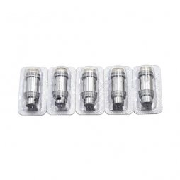 Coil  AIO Pockex 0.6ohm Aspire 