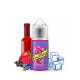 Concentrate Glossy 30ml - Sun Factory