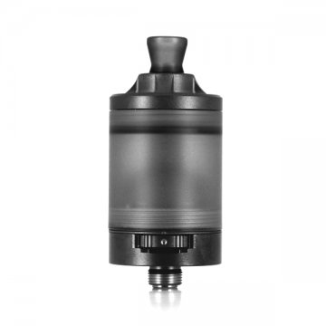 Roulette RTA 3.5ml 22mm - Across Vape Roulette RTA 3.5ml 22mm - Across Vape