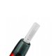 Pod Vstick Pro 400 mAh 2ml - Quawins