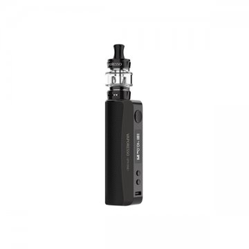 Pack GTX One 40W 3ml 2000mAh - Vaporesso