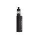 Pack GTX One 40W 3ml 2000mAh - Vaporesso