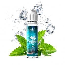 Polaris 0mg 50ml - Polaris