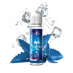 Intense 0mg 50ml - Polaris