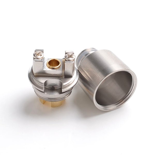 https://www.gfc-provap.com/59498-thickbox/plateau-zeta-rba-single-coil-pour-pod-thor-aio-thinkvape.jpg