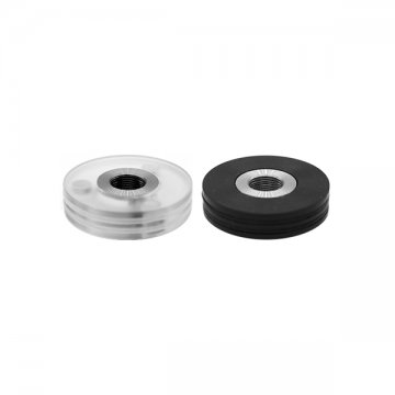 Adaptateur 510 pour Drag X / Drag S