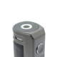 Adaptateur 510 pour Drag X de Voopoo