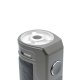 Adaptateur 510 pour Drag X de Voopoo