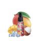 Concentrate Litchi Mango 10ml - Sun Tea by Full Moon