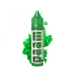 Paam 50ml - WEECL