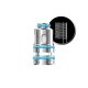 Coil EZ 0.4ohm (5pcs) - Joyetech