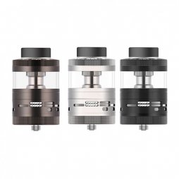 Aromamizer Ragnar RDTA  35mm 18ml - Steam Crave