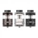 Aromamizer Ragnar RDTA  35mm 18ml - Steam Crave