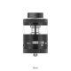 Aromamizer Ragnar RDTA  35mm 18ml - Steam Crave