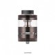 Aromamizer Ragnar RDTA  35mm 18ml - Steam Crave