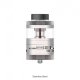 Aromamizer Ragnar RDTA  35mm 18ml - Steam Crave