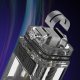 Cartridges for Pod Kylin M AIO RBA 5ml - Vandy Vape