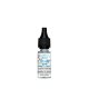 Fresh Booster 20mg 100VG 10ml - Nicofrost by Extrapure