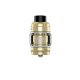 Zeus Sub-Ohm Tank 5ml 26mm - Geekvape