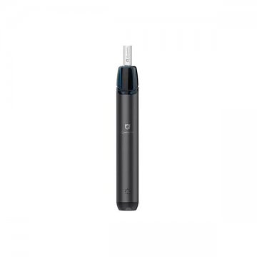 Pod Vstick Pro 400 mAh 2ml - Quawins