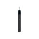 Pod Vstick Pro 400 mAh 2ml - Quawins