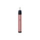 Pod Vstick Pro 400 mAh 2ml - Quawins