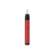 Pod Vstick Pro 400 mAh 2ml - Quawins