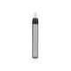 Pod Vstick Pro 400 mAh 2ml - Quawins