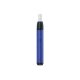 Pod Vstick Pro 400 mAh 2ml - Quawins